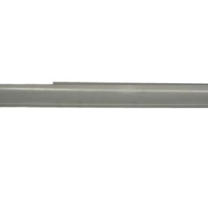 Placa de prag BLIC 6505-06-9501014P – VW | AutoRival