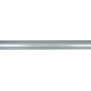 Placa de prag BLIC 6505-06-9503015P – VW | AutoRival