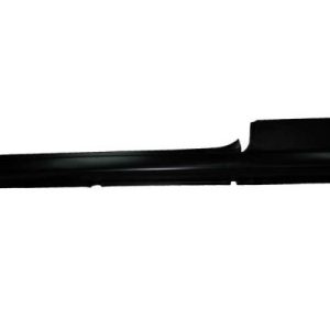Placa de prag BLIC 6505-06-9504001K – VW | AutoRival