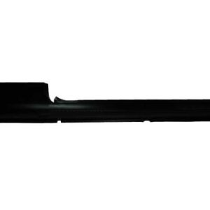 Placa de prag BLIC 6505-06-9504002K – VW | AutoRival