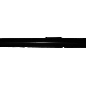 Placa de prag BLIC 6505-06-9504011P – VW | AutoRival