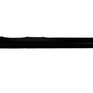 Placa de prag BLIC 6505-06-9504012P – VW | AutoRival
