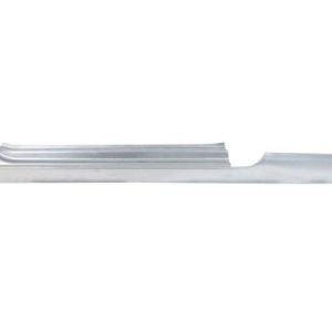 Placa de prag BLIC 6505-06-9506001K – VW | AutoRival