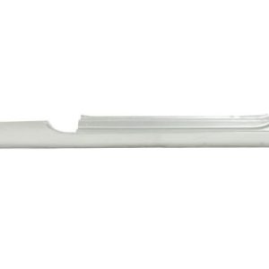 Placa de prag BLIC 6505-06-9506002K – VW | AutoRival