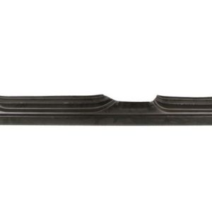 Placa de prag BLIC 6505-06-9506011K – VW | AutoRival
