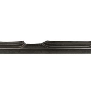 Placa de prag BLIC 6505-06-9506012K – VW | AutoRival