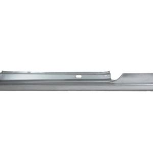 Placa de prag BLIC 6505-06-9507001K – VW | AutoRival