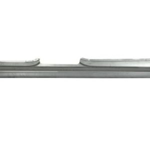 Placa de prag BLIC 6505-06-9507012K – VW | AutoRival