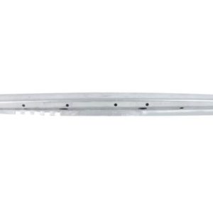 Placa de prag BLIC 6505-06-9514002K – VW | AutoRival