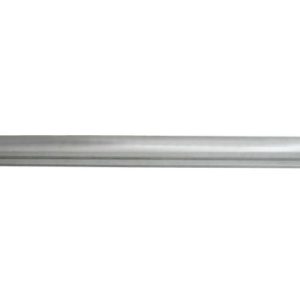 Placa de prag BLIC 6505-06-9514015P – VW | AutoRival