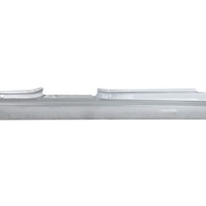 Placa de prag BLIC 6505-06-9516012K – VW | AutoRival