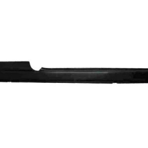 Placa de prag BLIC 6505-06-9521002K – VW | AutoRival