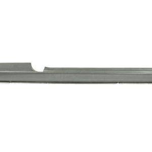 Placa de prag BLIC 6505-06-9521002P – VW | AutoRival