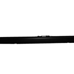 Placa de prag BLIC 6505-06-9521011K – VW | AutoRival