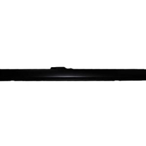 Placa de prag BLIC 6505-06-9521012P – VW | AutoRival