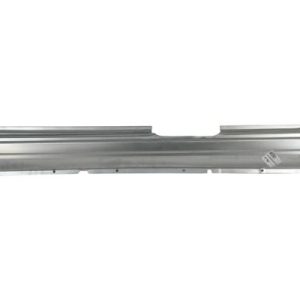 Placa de prag BLIC 6505-06-9522011K – VW | AutoRival