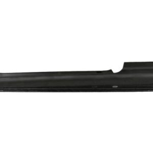 Placa de prag BLIC 6505-06-9523001P – VW | AutoRival