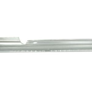 Placa de prag BLIC 6505-06-9523002P – VW | AutoRival