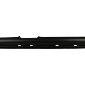 Placa de prag BLIC 6505-06-9523012P – VW | AutoRival