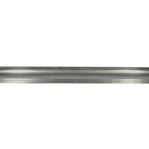 Placa de prag BLIC 6505-06-9523015P – VW | AutoRival