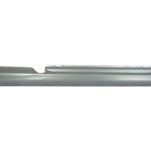 Placa de prag BLIC 6505-06-9524002P – VW | AutoRival