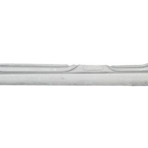 Placa de prag BLIC 6505-06-9524011P – VW | AutoRival