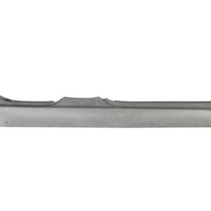 Placa de prag BLIC 6505-06-9524012P – VW | AutoRival