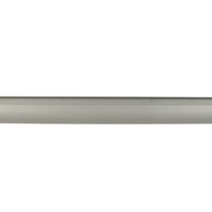 Placa de prag BLIC 6505-06-9524015P – VW | AutoRival