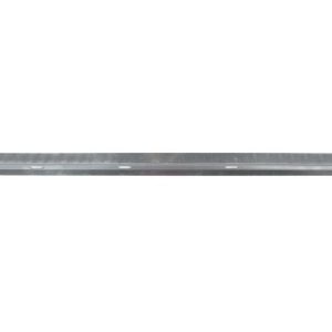 Placa de prag BLIC 6505-06-9524061K – VW | AutoRival