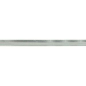 Placa de prag BLIC 6505-06-9524062K – VW | AutoRival
