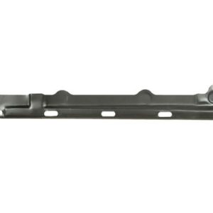 Placa de prag BLIC 6505-06-9524091K – VW | AutoRival