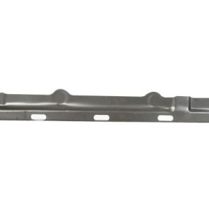 Placa de prag BLIC 6505-06-9524092K – VW | AutoRival