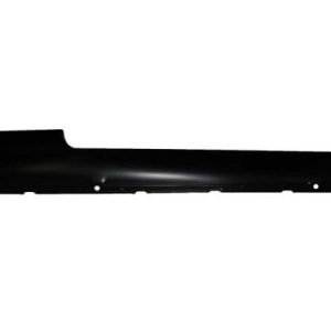 Placa de prag BLIC 6505-06-9526002K – VW | AutoRival
