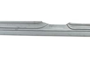 Placa de prag BLIC 6505-06-9531011P – VW | AutoRival