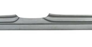 Placa de prag BLIC 6505-06-9531012P – VW | AutoRival