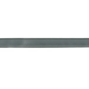 Placa de prag BLIC 6505-06-9532010P – VW | AutoRival