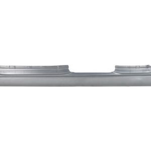 Placa de prag BLIC 6505-06-9533011P – VW | AutoRival