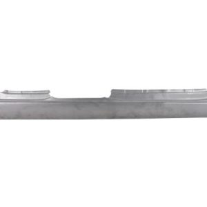 Placa de prag BLIC 6505-06-9533012P – VW | AutoRival