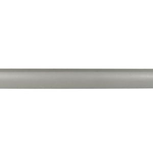 Placa de prag BLIC 6505-06-9533017P – VW | AutoRival