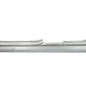 Placa de prag BLIC 6505-06-9534011K – VW | AutoRival