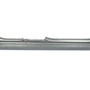 Placa de prag BLIC 6505-06-9534012K – VW | AutoRival