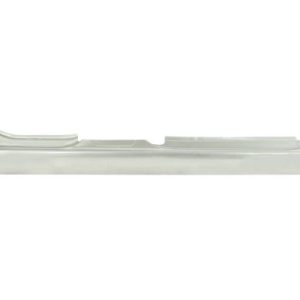 Placa de prag BLIC 6505-06-9534014K – VW | AutoRival