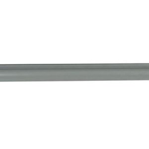 Placa de prag BLIC 6505-06-9534015P – VW | AutoRival