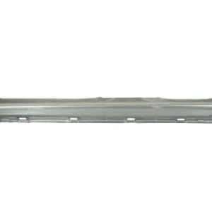 Placa de prag BLIC 6505-06-9535011K – VW | AutoRival