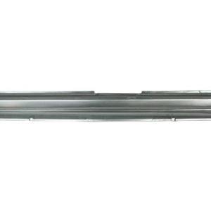 Placa de prag BLIC 6505-06-9537011P – VW | AutoRival
