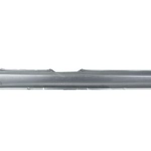 Placa de prag BLIC 6505-06-9538012K – VW | AutoRival