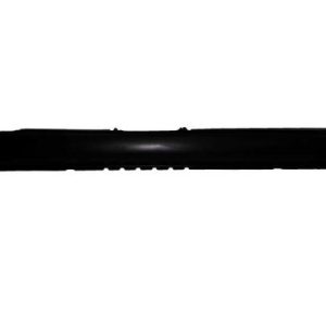 Placa de prag BLIC 6505-06-9538012P – VW | AutoRival