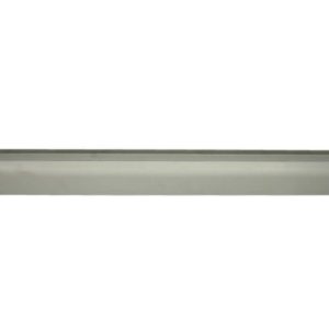 Placa de prag BLIC 6505-06-9544015P – VW | AutoRival