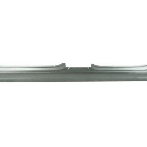 Placa de prag BLIC 6505-06-9545011K – VW | AutoRival