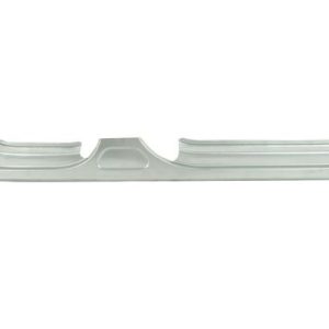 Placa de prag BLIC 6505-06-9548012K – VW | AutoRival